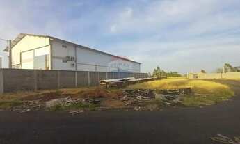 Imagem 7: Terreno à venda - Distrito Industrial, Restinga-SP, 1175,90m²