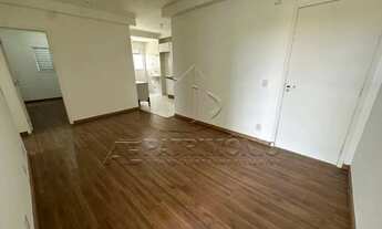 Imagem 4: APARTAMENTO, 3 Dormitório(s) sendo 1 suite Luiza Residencial