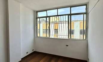 Imagem 5: Apartamento com 3 dormitórios à venda, 153 m² por R$ 980.000,00 - Icaraí - Niterói/RJ