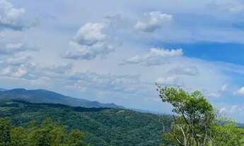 Imagem 6: Lote Grande em Condomínio Natureza e Segurança em São Roque