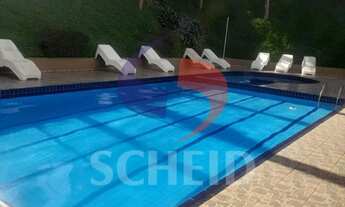 Imagem 2: Apartamento Locação 2 dormitórios 2 banheiros - Interlagos - SP