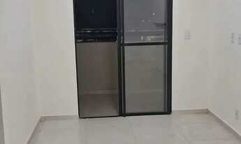 Imagem 7: Condomínio Golden Village na Barra dos coqueiros