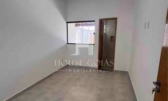 Imagem 3: Entrada Reduzida no Residencial Buena Vista