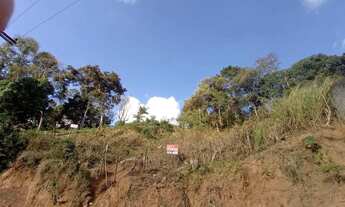 Imagem: Terreno à venda, 787 m² - Braunes - Nova