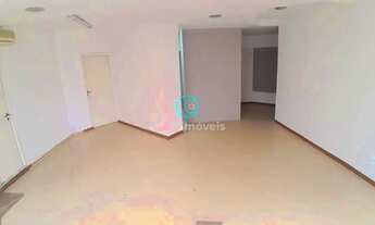 Imagem 7: Sala à venda, Grupo de Salas Comerciais - Centro, Rio de Janeiro, RJ