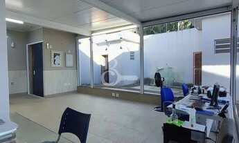 Imagem 2: Terreno à venda, Parque Jóquei Club, Campos dos Goytacazes, RJ