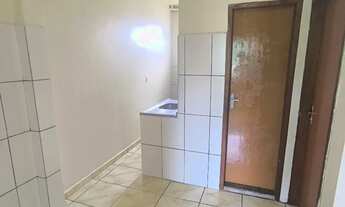 Imagem 5: ALUGA-SE APARTAMENTO - PRÓXIMO AO SHOPPING SUMAÚMA