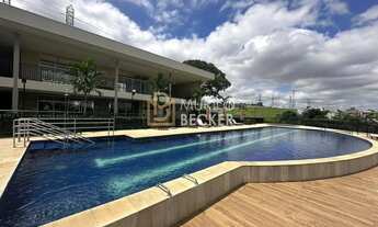 Imagem 6: Terreno plano á venda Condomínio Vivva - Jacareí