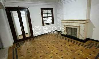 Imagem 4: Imóvel Comercial para aluguel, Lourdes - Belo Horizonte/MG