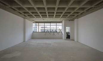 Imagem: Loja para Locação no Vale do Sereno