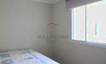 Imagem 6: Apartamento para venda Mooca- 3 quartos - 1 suíte - 1 vaga fixa + deposito