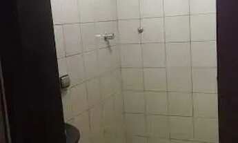 Imagem 6: Sala para alugar, 42 m² - Parque Bela Vista - Salvador/BA