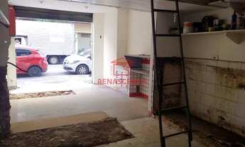 Imagem 5: Mude agora e pague aluguel somente em 2026!