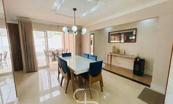 Imagem 7: Casa Alto Padrão à venda em Campo Largo