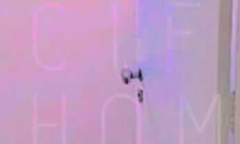 Imagem 2: Sala Comercial à venda, Bela Vista, São Paulo - SA0065