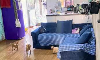 Imagem: ALA Vendo casa no Maiobão