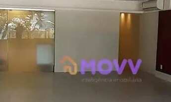 Imagem 4: Apartamento com 4 dormitórios à venda, 241 m² por R$ 2.900.000,00 - Icaraí - Niterói/RJ