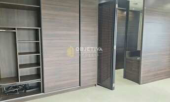 Imagem 6: Sala à venda 63M² Praia de Belas Porto Alegre - RS