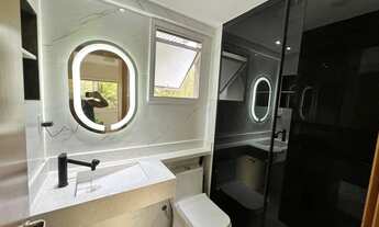 Imagem 3: Lindo apartamento oasis( direto com proprietário