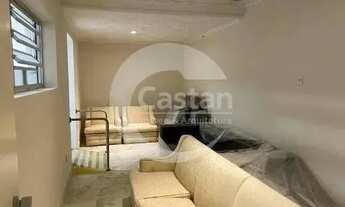 Imagem 6: Casa Comercial em Mooca