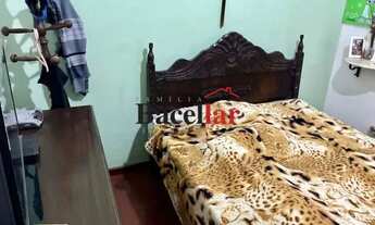 Imagem 7: Apartamento : / Residencial / Grajaú