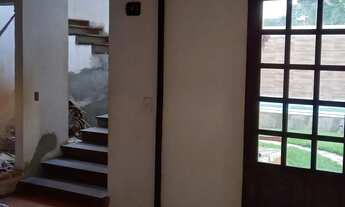 Imagem 6: Duplex Loteamento Cidade Verde!