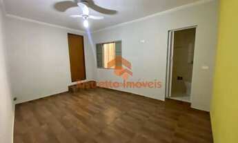 Imagem 5: Sobrado à venda, 240 m² por R$ 670.000,00 - Rochdale - Osasco/SP