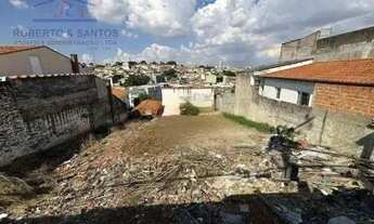 Imagem 4: Terreno em Vila Pereira Barreto - São Paulo