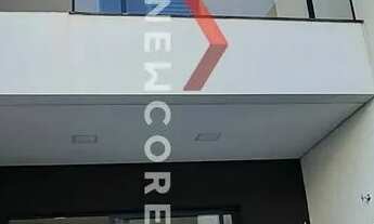 Imagem: Sobrado em Rua Marquês de Aracati - Vila