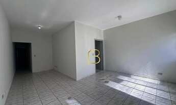 Imagem 6: Casa com 2 dormitórios para alugar, 80 m² por R$ 2.042,76/mês - Vila Santa Terezinha - Itu