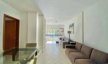 Imagem 2: Apto mobiliado com 03 Dorm./01 suite, 2 Vagas