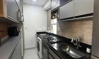 Imagem: Pracas Sauipe