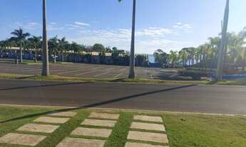 Imagem: Casa a venda Riviera de Santa Cristina 13