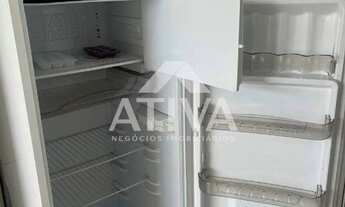 Imagem 4: APARTAMENTO PARA LOCAÇÃO EDF PRIME - 02 QUARTOS- INCLUSO CONDOMÍNIO E IPTU