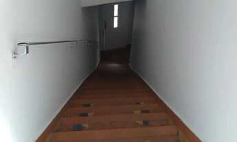 Imagem 2: Casa em Vila Nova Mazzei - São Paulo, SP