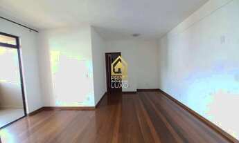 Imagem 5: Lindo apartamento de luxo com aproximadamente 105m² em Lourdes