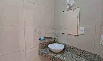 Imagem 4: Imóvel para venda com 703 metros quadrados com 20 quartos em Porto de Galinhas - Ipojuca