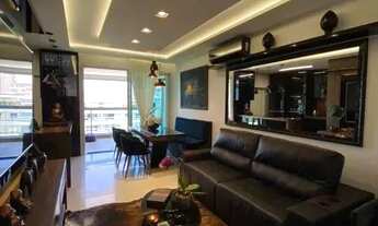 Imagem 5: Cobertura para Venda em Florianópolis, Campeche, 2 dormitórios, 2 suítes, 3 banheiros, 2 v