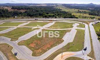 Imagem 7: Oportunidade comercial no Jardins França em Goiânia