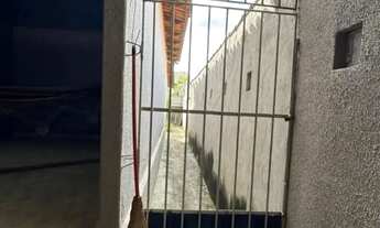 Imagem 4: Casa 3 quartos - JARDIM DOS BURITIS