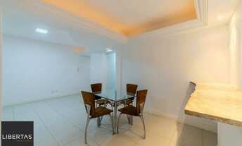 Imagem 6: Apartamento 3 dorms à venda Rua Jaraguá, Bela Vista - Porto Alegre