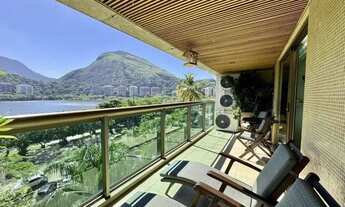 Imagem 3: Flat / Residencial / Ipanema