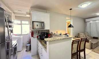 Imagem 5: Apartamento a venda em Jardim Camburi