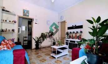 Imagem 4: Bonsucesso Casa com 3 dormitórios