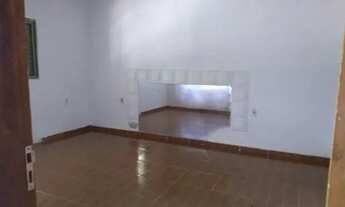 Imagem 3: Linda chácara próximo do Paranoá