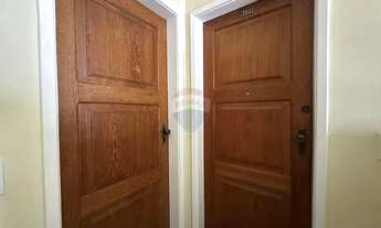 Imagem 2: Seu apartamento dos Sonhos no bairro Bom Pastor com 3 quartos e 122m²!