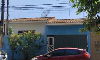 Imagem: Casa 3 quartos, - aceita financiamento