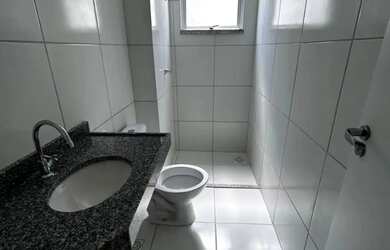 Imagem 12: Apartamento Fantasy Club Locação. Antônio Bezerra