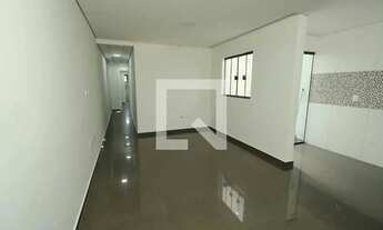 Imagem 1: Apartamento à Venda - Vila Assunção, 2 Quartos, 71 m2