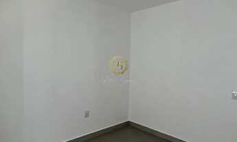 Imagem 7: Casa à venda em Nova Santa Rita - Centro, 72m², pronto para morar REF: CA0465